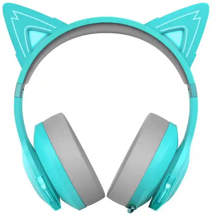 Edifier HECATE G5BT Gaming Headphones